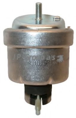 1217906470 JP+GROUP Engine Mounting