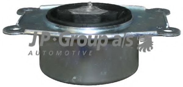1217906770 JP+GROUP Engine Mounting