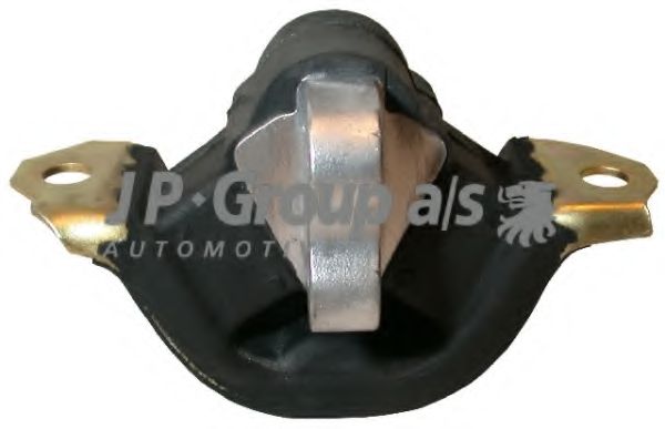 1217906880 JP+GROUP Engine Mounting