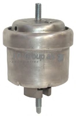 1217907280 JP+GROUP Engine Mounting