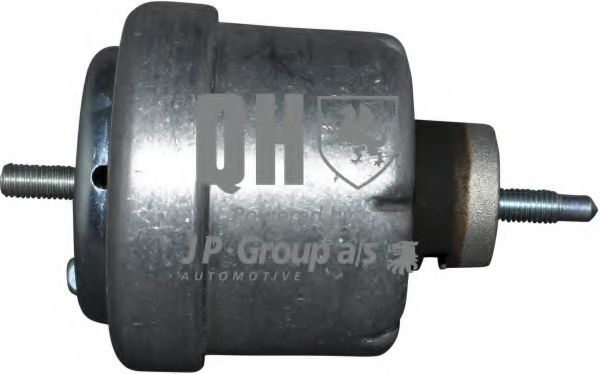 1217907289 JP+GROUP Engine Mounting
