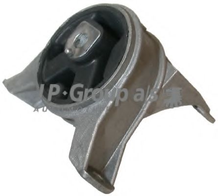 1217907380 JP+GROUP Engine Mounting