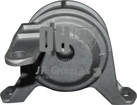 1217907389 JP+GROUP Engine Mounting