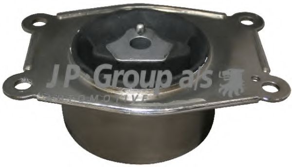 1217908170 JP+GROUP Engine Mounting