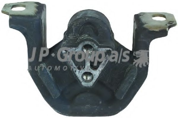 1217908500 JP+GROUP Engine Mounting