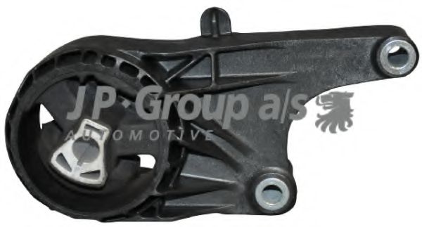 1217909000 JP+GROUP Engine Mounting