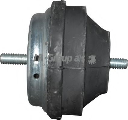1217909100 JP+GROUP Engine Mounting