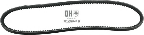 1218001309 JP+GROUP V-Belt