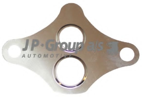 1225000800 JP GROUP Seal, EGR valve
