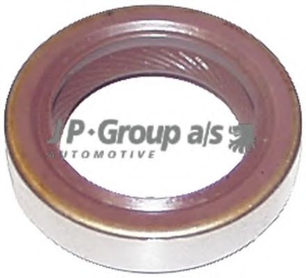 1232100100 JP+GROUP Seal, drive shaft