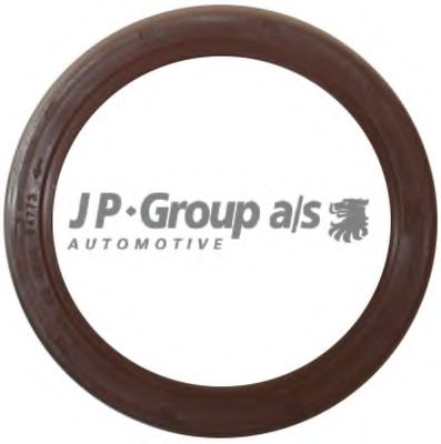 1232100600 JP+GROUP Wellendichtring, Schaltgetriebe