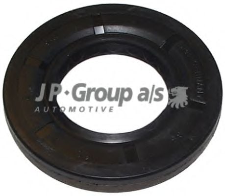 1232150100 JP GROUP Shaft Seal, differential