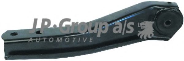 1240100180 JP+GROUP Wheel Suspension Track Control Arm