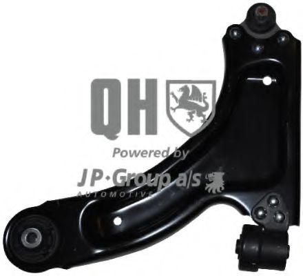 1240100379 JP+GROUP Track Control Arm