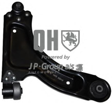 1240100389 JP+GROUP Track Control Arm
