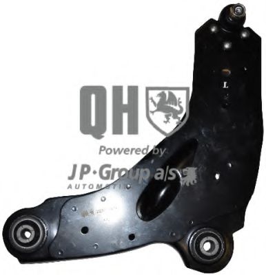 1240102379 JP+GROUP Track Control Arm