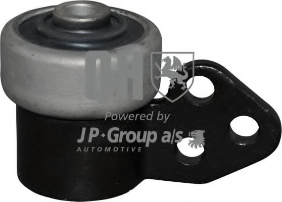 JP GROUP 1240201709