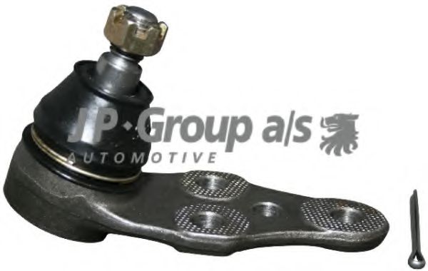 1240300300 JP GROUP Ball Joint