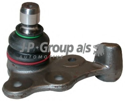 1240300980 JP+GROUP Ball Joint