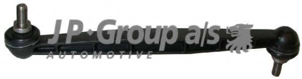 1240400800 JP+GROUP Stange/Strebe, Stabilisator