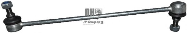1240401609 JP+GROUP Rod/Strut, stabiliser