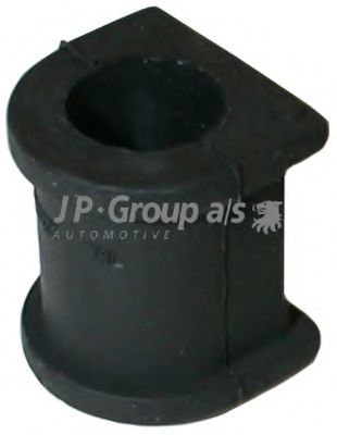 1240601900 JP+GROUP Wheel Suspension Control Arm-/Trailing Arm Bush