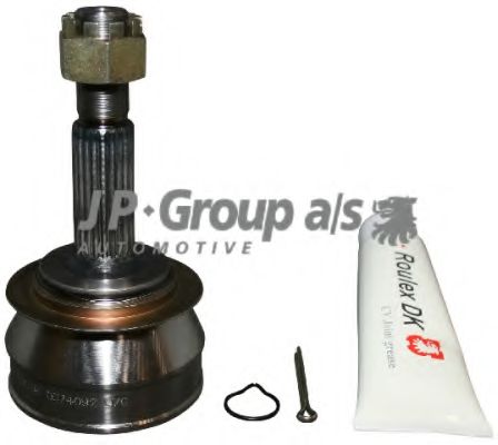 1243200500 JP+GROUP Joint, drive shaft