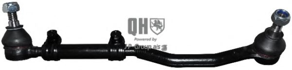1244400279 JP+GROUP Steering Rod Assembly