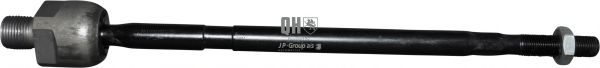 1244501709 JP GROUP Tie Rod Axle Joint