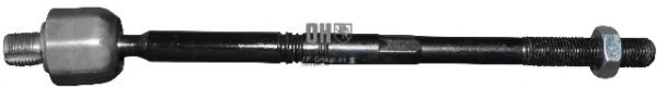 1244501909 JP+GROUP Tie Rod Axle Joint