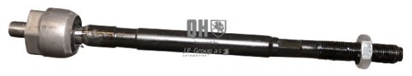 1244502409 JP+GROUP Tie Rod Axle Joint