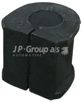 1250400300 JP+GROUP Lagerung, Stabilisator