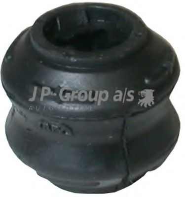 1250401100 JP GROUP Mounting, stabilizer coupling rod