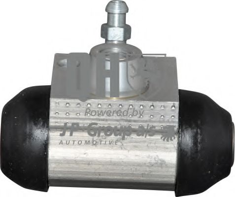 1261301309 JP+GROUP Brake System Wheel Brake Cylinder