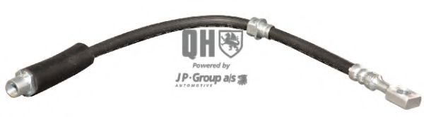 1261601009 JP+GROUP Brake System Brake Hose