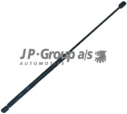 JP GROUP 1281201200