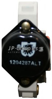 1290200500 JP GROUP Alternator Regulator