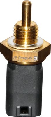 1293102400 JP+GROUP Sensor, coolant temperature