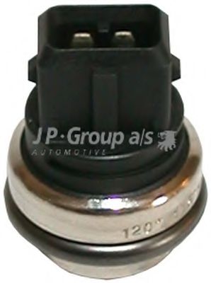 1293201400 JP+GROUP Temperature Switch, radiator fan
