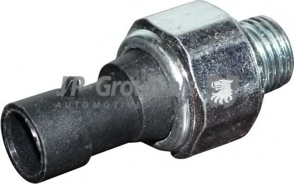 1293501300 JP+GROUP Oil Pressure Switch