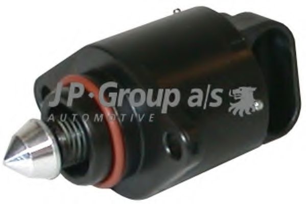 1297000300 JP+GROUP Idle Control Valve, air supply