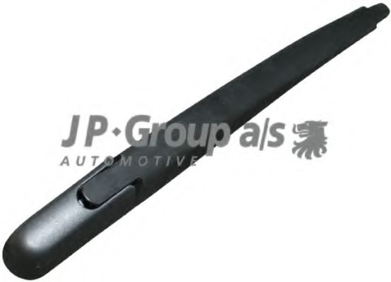 1298300200 JP+GROUP Wiper Arm, windscreen washer