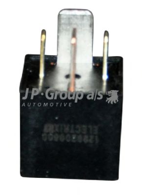 1299200600 JP+GROUP Relay, main current