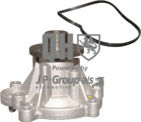 1314104309 JP+GROUP Water Pump