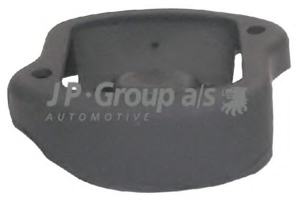 1317900100 JP+GROUP Engine Mounting