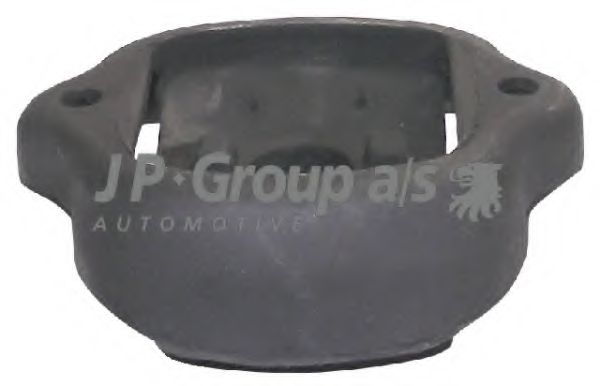 1317900200 JP+GROUP Engine Mounting