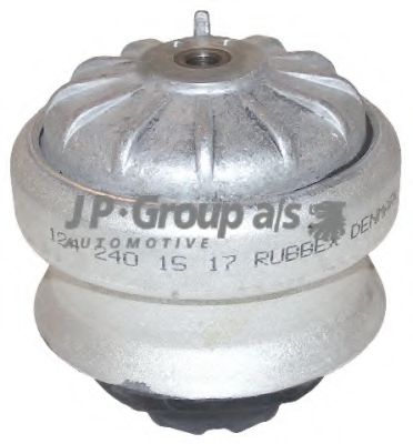 1317900400 JP+GROUP Engine Mounting