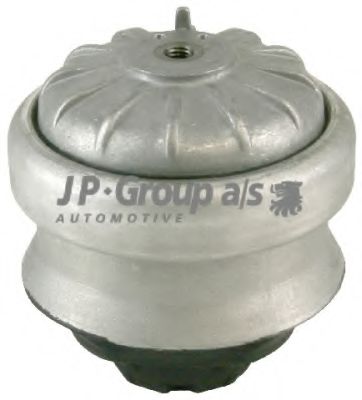 1317900500 JP+GROUP Engine Mounting