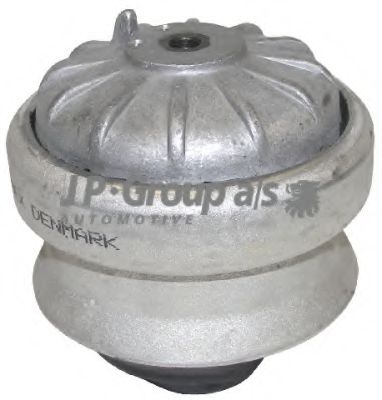 1317900600 JP+GROUP Engine Mounting