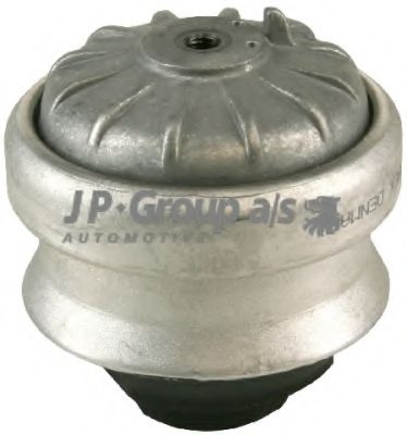 1317900700 JP+GROUP Engine Mounting